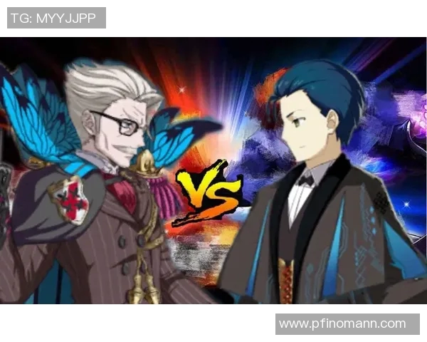 利联与雷丁激战正酣谁能在这场对决中笑到最后