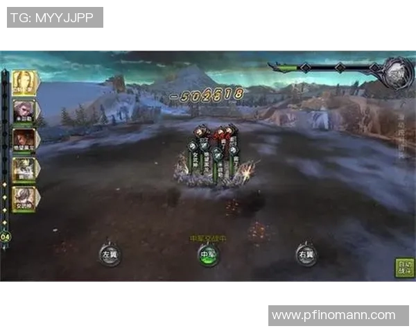 DOTA2战队V5的转型之路与策略解析深度剖析