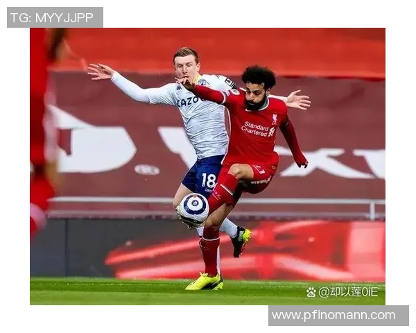 切尔西与热刺精彩对决回放全程回顾及精彩瞬间分析