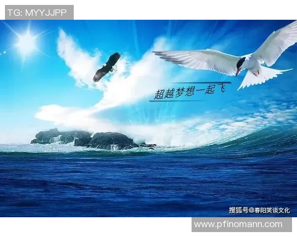 刘铮:从篮球场上的拼搏者到人生舞台的奋斗者的精彩历程与启示