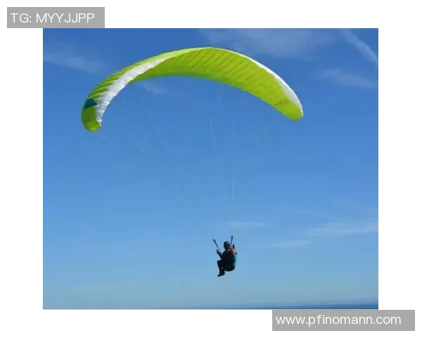 北京极限运动队快攻战术深度解析与实战应用探讨MBA