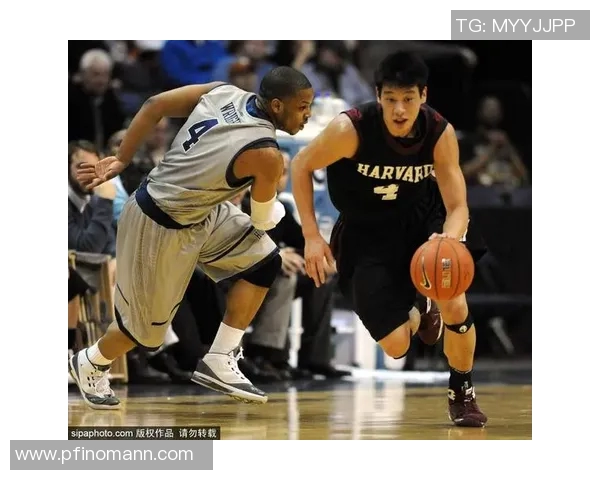 周鹏的篮球传奇之路:从青涩少年到国家队核心的成长故事