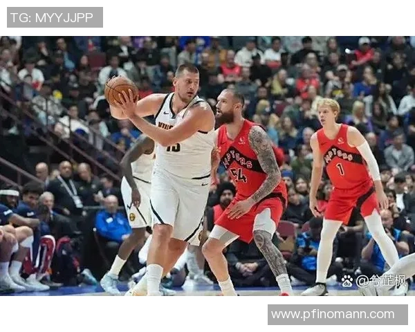 多伦多猛龙与活塞激战正酣球迷期待精彩对决与惊喜表现