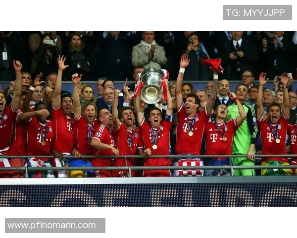 奥林匹亚与拜仁慕尼黑的巅峰对决揭示足球战术与激情的完美结合