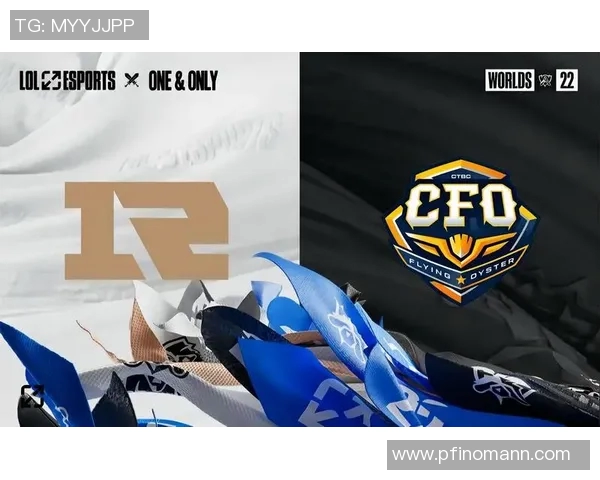 城市赛精彩回顾:RNG逆袭之路的辉煌与挑战MBA