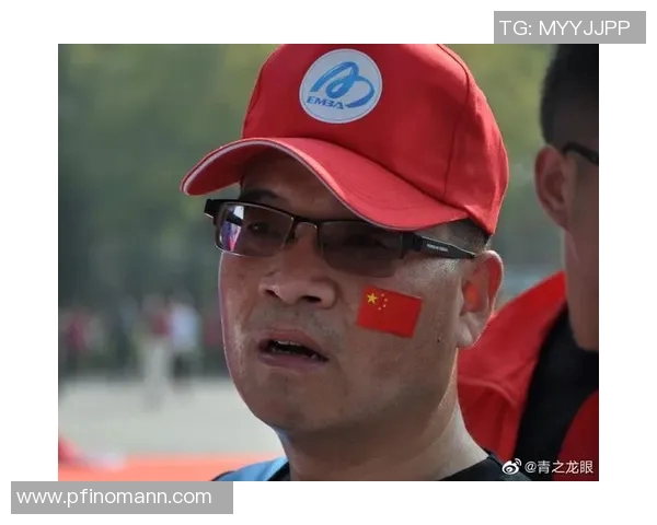 成都篮球队耐力变革引发热议球迷期待新赛季精彩表现与突破MBA