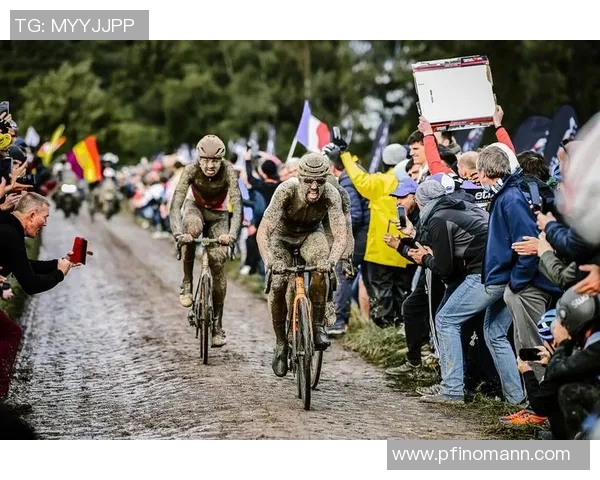 捍卫者竞技与波队激战正酣谁能在赛场上笑到最后