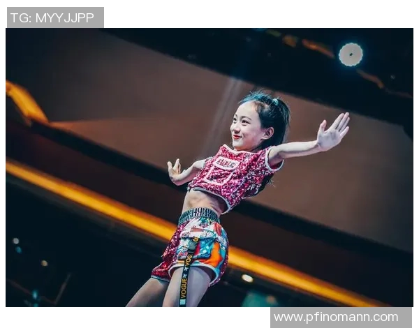 成都街舞队在世界街舞大赛中的精彩表现与比赛经验深度解析MBA