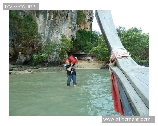 成都攀岩队防反打法深度解析与战术应用探讨MBA