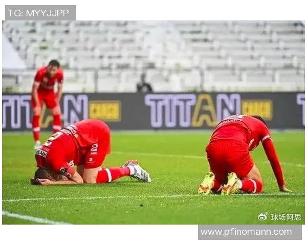 拉齐奥主场迎战巴博洛尼亚力争三分冲击联赛前列