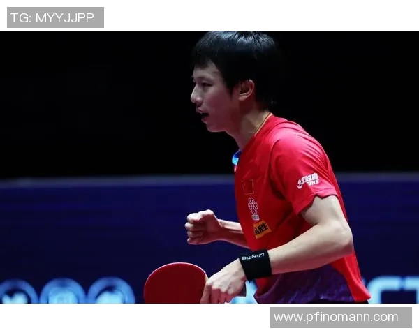 成都乒乓球队在比赛中的盯防策略分析与得失总结