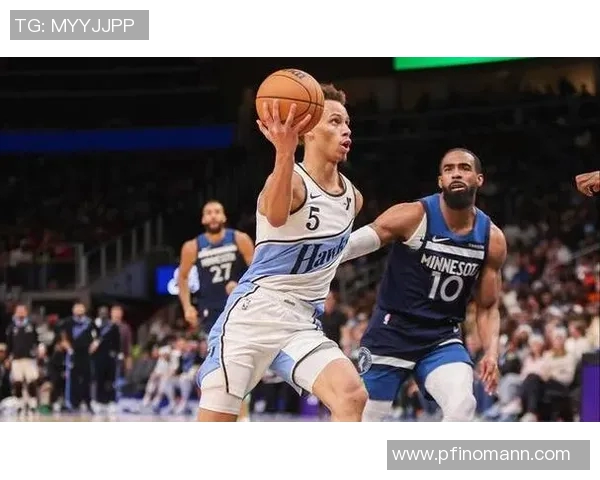 戴森丹尼尔斯：新星崛起的篮球天才与未来潜力分析