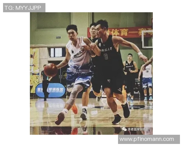 斯洛文尼与立陶宛的激烈对决展现篮球魅力与团队精神