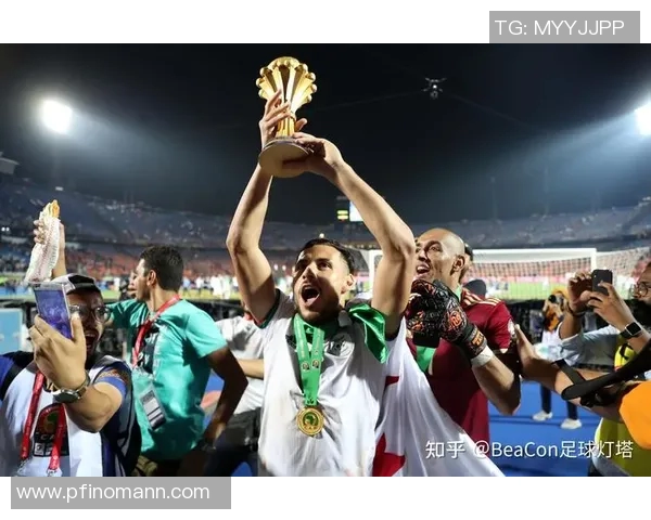 新西兰与安哥拉友谊赛精彩对决展现足球魅力与团队精神