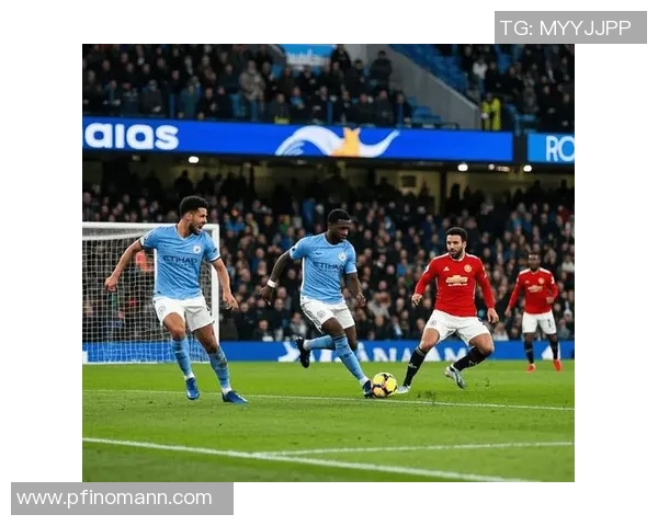 曼城与曼联对决结果揭晓赛季精彩瞬间回顾与分析