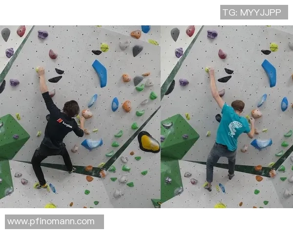 北京攀岩队荣登全国攀岩技术排行榜第二名引发热议MBA