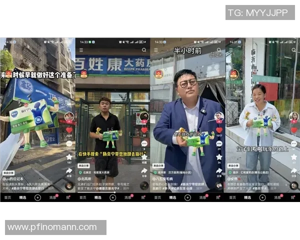 深度对话:吴强分享他在CSGO世界中的成长与挑战经历